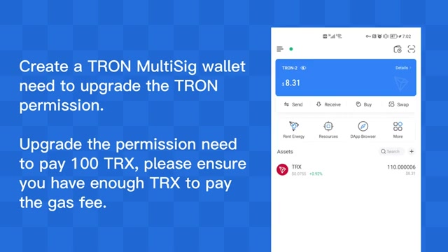 人机协作成为未来工作方式之一