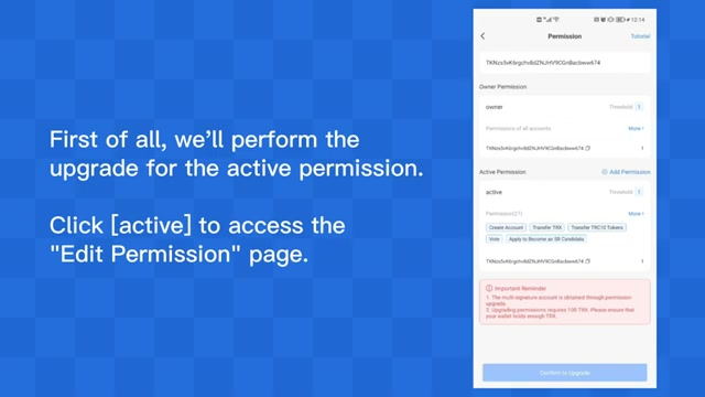 低功耗芯片推动智能设备发展