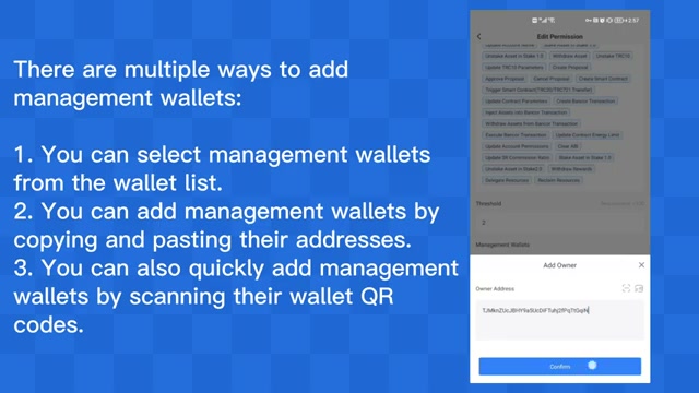 无人机助力农业巡检